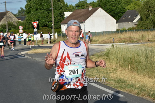 Ingreennes 2025/INGRE2025_03098.JPG